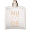 Costume National So Nude EDT