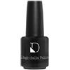 Diego Dalla Palma UV Top Coat Effetto Gel