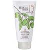 Australian Gold Botanical Sunscreen SPF 15
