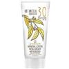 Australian Gold Botanical Sunscreen High Protection SPF 30