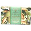 Saponificio Artigianale Fiorentino Sapone Vegetale Mandorla 250gr
