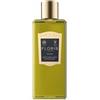 Floris Elite Moisturising Bath & Shower Gel