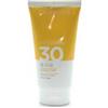 Clarins Crème Solaire SPF 30