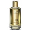 Mancera Wave Musk