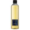 Dr. Vranjes Firenze Maserati Refill 500 ml