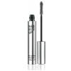 Make Up Factory All in One Mascara Waterproof