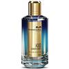 Mancera Aoud Lemon Mint