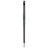 Make Up Factory Concealer Brush