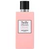 Hermès Twilly Crème de Douche pour le Corps
