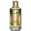 Mancera Gold Intensitive Aoud