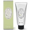 Penhaligon's Lily Of The Valley Body Cream
