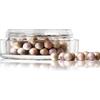 Make Up Factory Shimmer Pearls