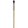 Clarins Pinceau Estompeur