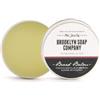 Brooklyn Soap Company Beard Balm