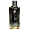 Mancera Black Vanilla