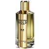 Mancera Gold Prestigium