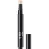 Make Up Factory Real Concealer