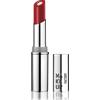 Make Up Factory Inner Glow Lip Color Lucidalabbra Doppio Colore