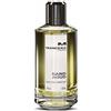 Mancera Sand Aoud