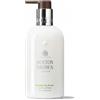 Molton Brown London Bursting Caju & Lime Body Lotion