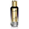 Mancera Aoud Black Candy