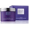 Molton Brown London Ylang-Ylang Comforting Body Polisher