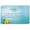 4711 Colognette Refreshing Tissue