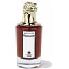 Penhaligon's The Uncompromising Sohan