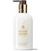 Molton Brown London Jasmine & Sun Rose Body Lotion - Molton Brown