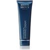 Molton Brown London Shaving Cream American Barley Skin-calm 150ml