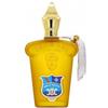 Casamorati 1888 Dolce Amalfi