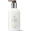 Molton Brown London Dewy Lily Of The Valley & Star Anise Body Lotion