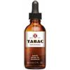 Tabac Original Olio per la Barba Beard Oil