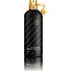 Montale Bakhoor