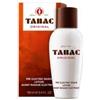 Tabac Original Pre Electric Shave Lotion