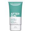 Clarins Baume Apaisant Après Soleil