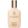 Ligne St Barth Crème Douche à la Vanille Ambrée