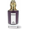 Penhaligon's The Duke