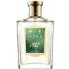 Floris 1927