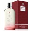 Molton Brown London Rosa Absolute Sumptuous Bathing Oil 200ml