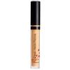 Diego Dalla Palma Geisha LIft Concealer