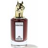 Penhaligon's The Coveted Duchess Rose