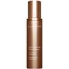 Clarins Extra-Firming Phyto-Serum