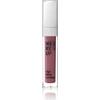 Make Up Factory High Shine Lip Gloss