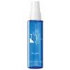 Diego Dalla Palma Acqua Mist&Fix 4 in 1