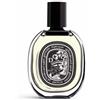 Diptyque Do Son EdP 75ml
