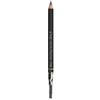 Diego Dalla Palma Eyebrow Powder Pencil