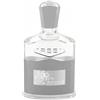 Creed Aventus Cologne