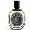 Volutes EdP 75ml