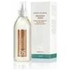 Gabor Cosmetics Déodorant Vitalité